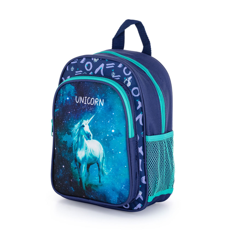 Oxybag Jednorožec 305884