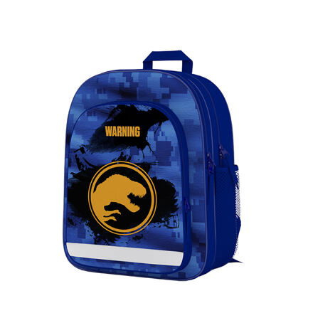 OXYBAG Batoh EASY - T-REX