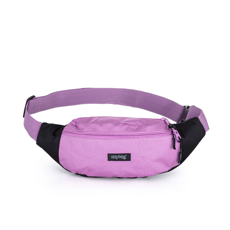 Deuter Belt