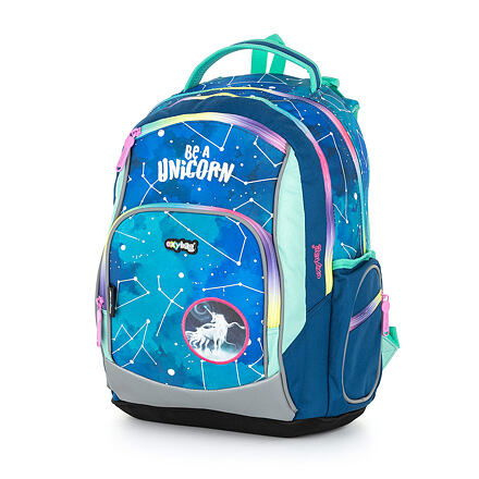 Karton P+P Oxy Urban Blue 7 99819