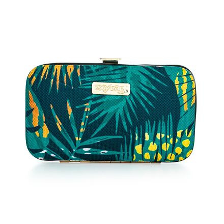 Oxybag Manikúra Deep Jungle