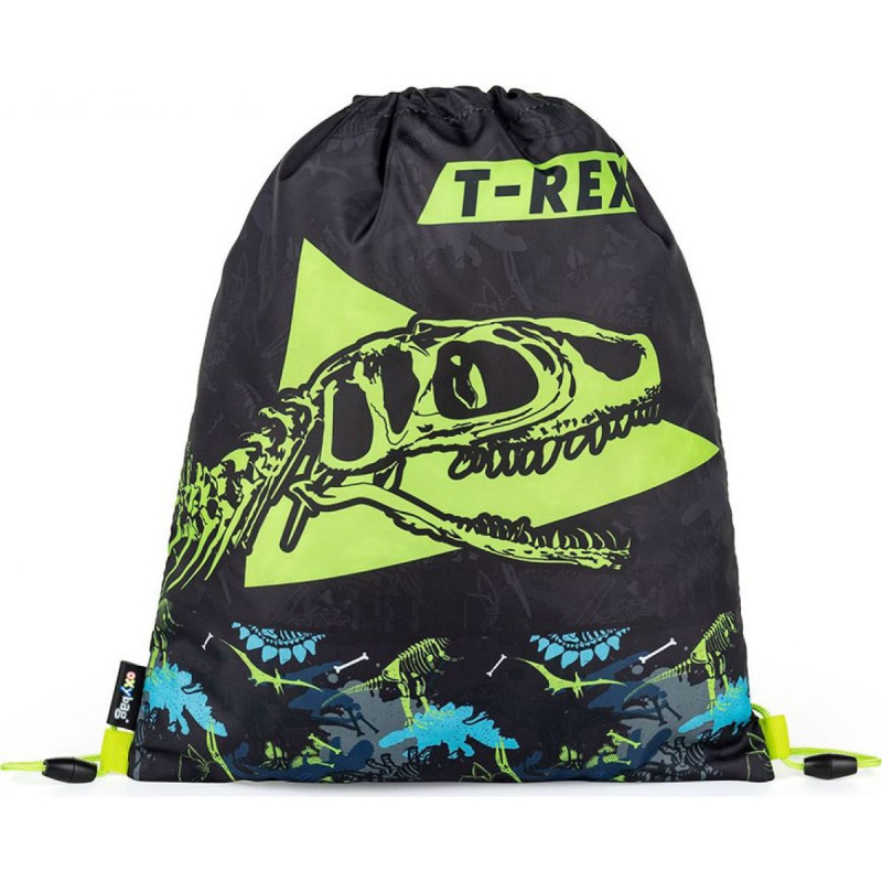 Karton P+P T rex 3-05822