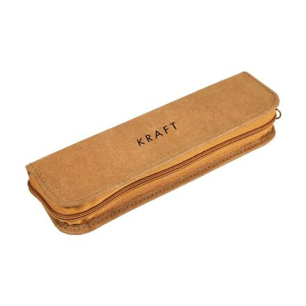 Karton P+P KRAFT nature
