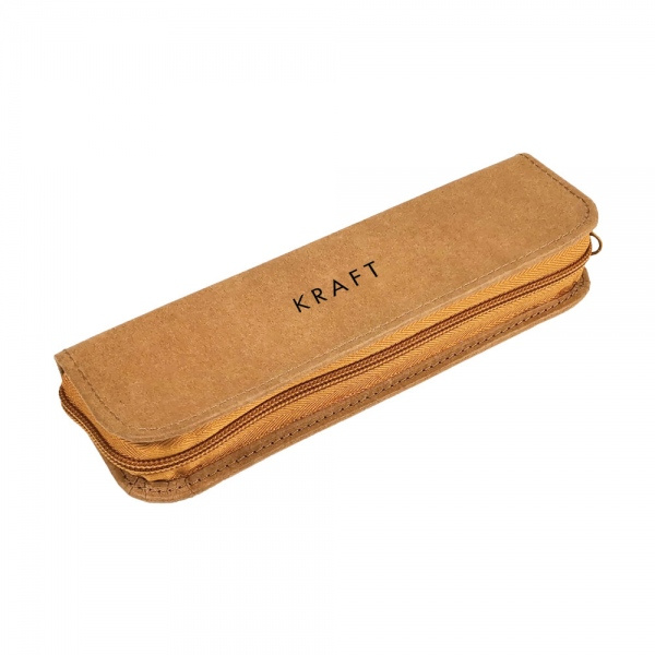 Karton P+P KRAFT nature