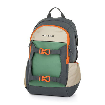 Karton P+P Oxy Urban Blue 7 99819