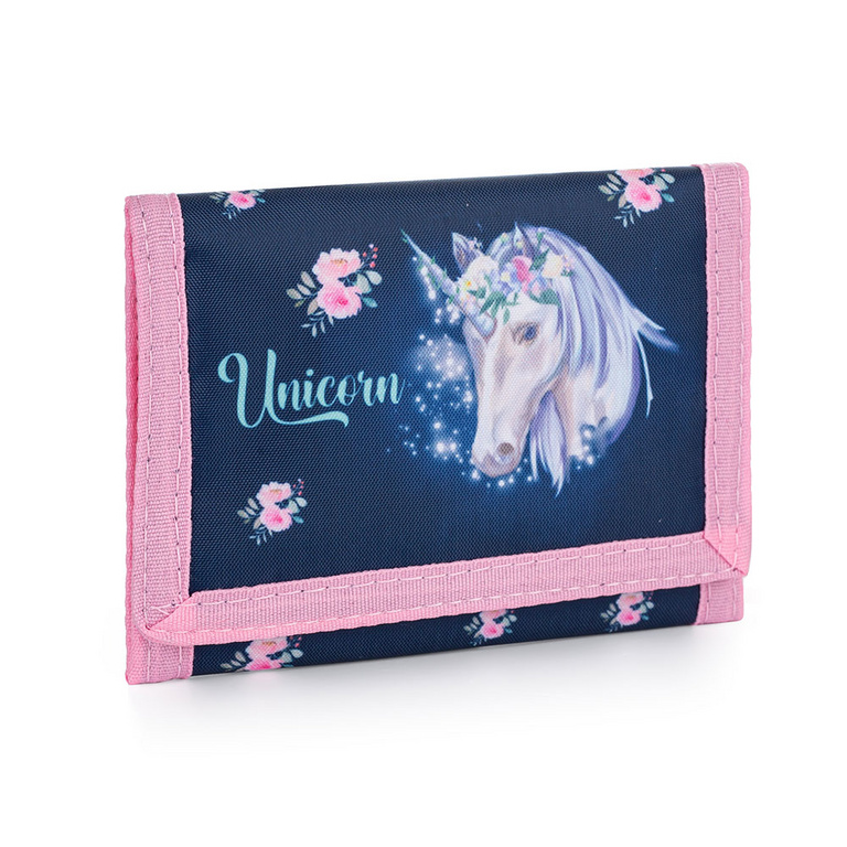 Karton P+P Unicorn 1