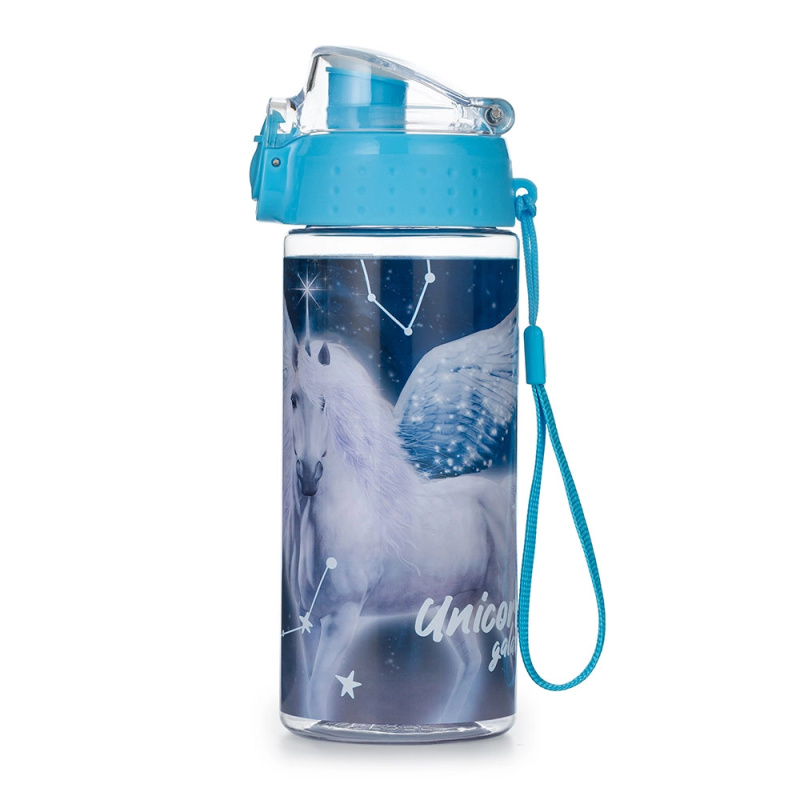 Láhev OXY CLiCK 500 ml - Pegas