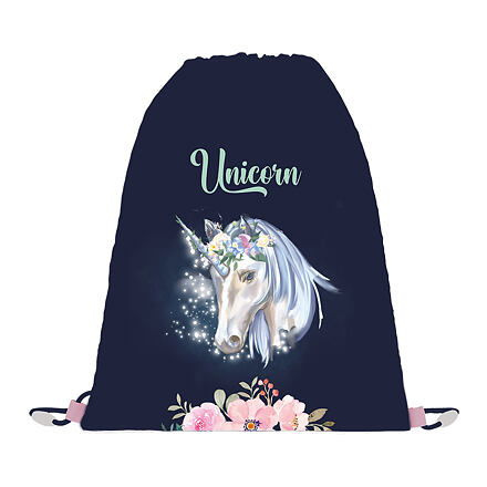 Karton P+P Unicorn 1 7-81123