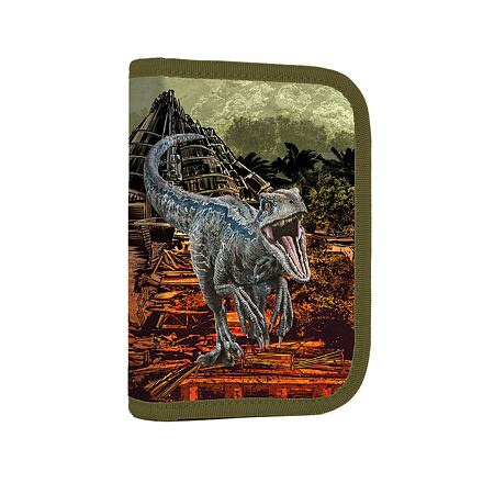 OXYBAG Penál Jurassic World
