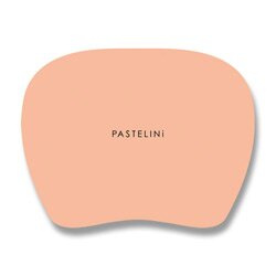 Podložka pod myš Pastelini meruňková KARTONPP