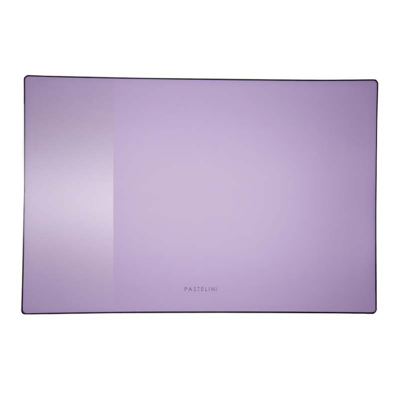 Podložka na stůl PASTELINI fialová