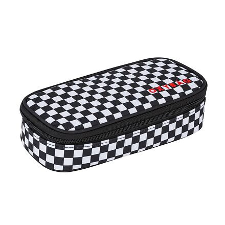 Oxybag Pouzdro etue JUMBO OXY RACE