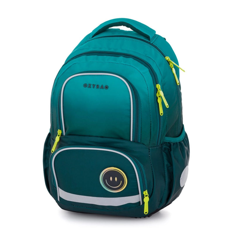 Karton P+P Premium Light kůň romantic 2022