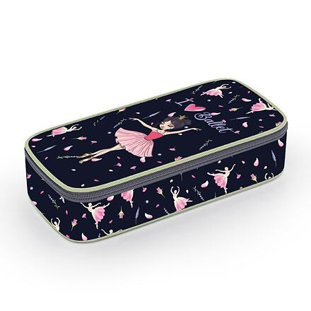 Oxybag Pouzdro etue komfort Baletka
