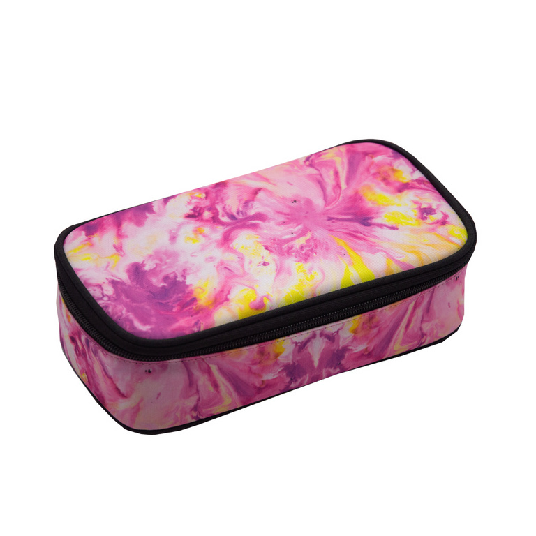 Oxybag Pouzdro etue JUMBO OXY batik