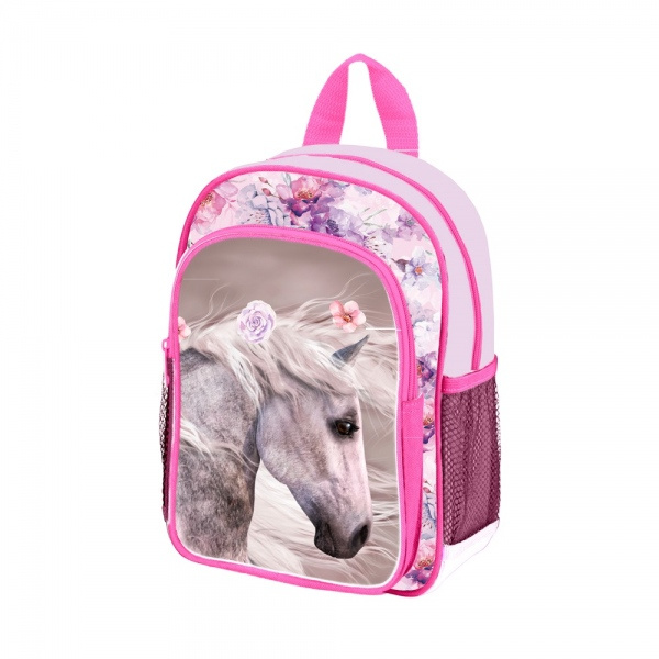 Oxybag Kůň Romantic 7 68624