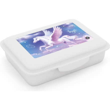 Oxybag Box na svačinu Pegas
