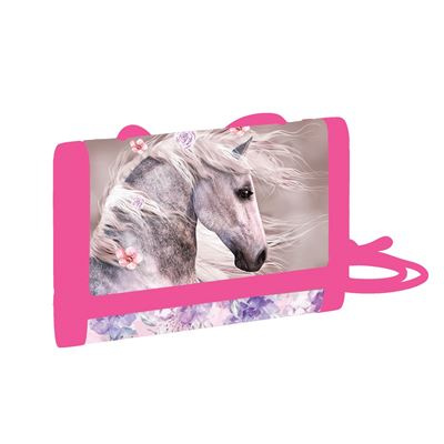 Karton P+P Kůň Romantic