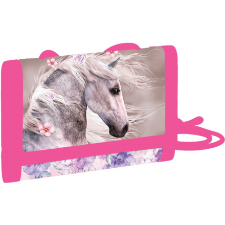 Karton P+P Kůň Romantic
