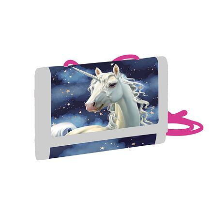 Karton P+P Unicorn 1