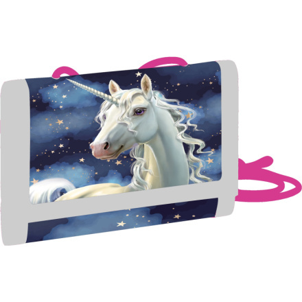 Karton P+P Unicorn 1