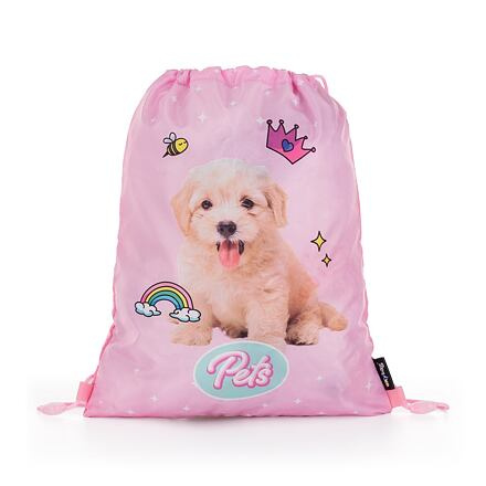 Oxybag Mazlíčci 8-50324