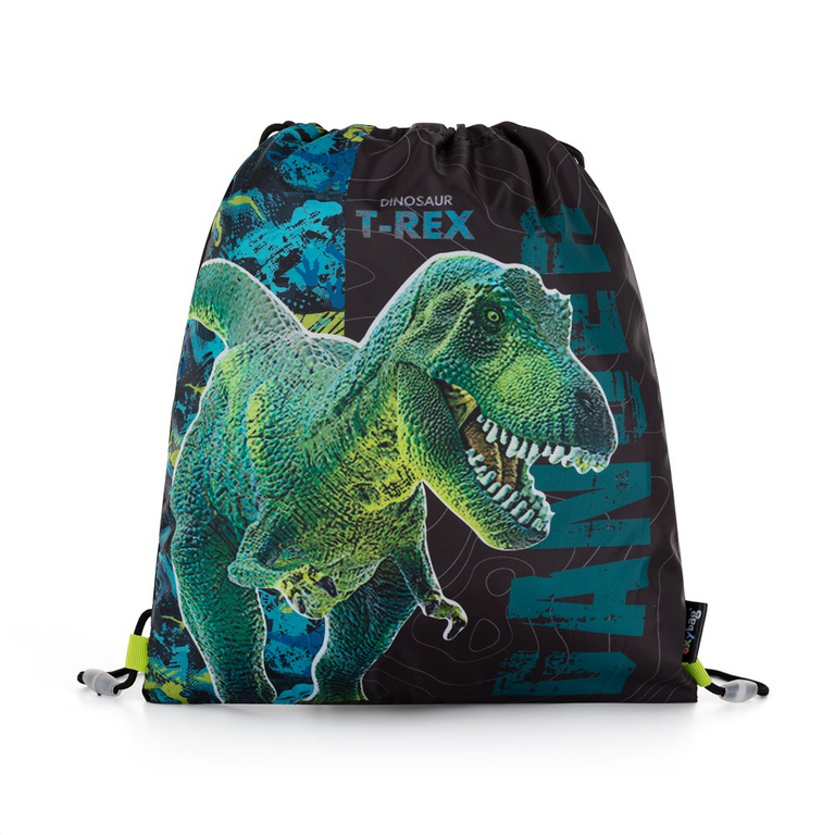 oxybag Premium Dinosaurus