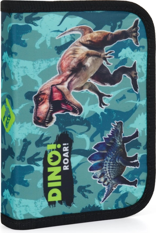 Karton P+P 1 prázdný Dino