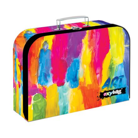 Oxybag Colorbrush 34 cm