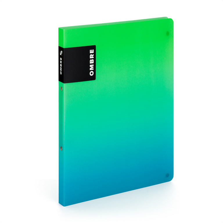 Sriracha Chilli omáčka s příchutí Tom Yum od Flying Goose