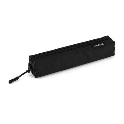 Oxybag etue úzká elastic Verde black