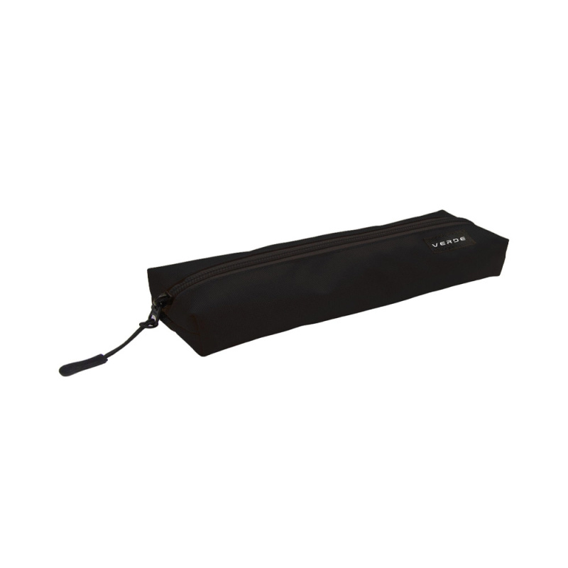 Oxybag etue úzká elastic Verde black