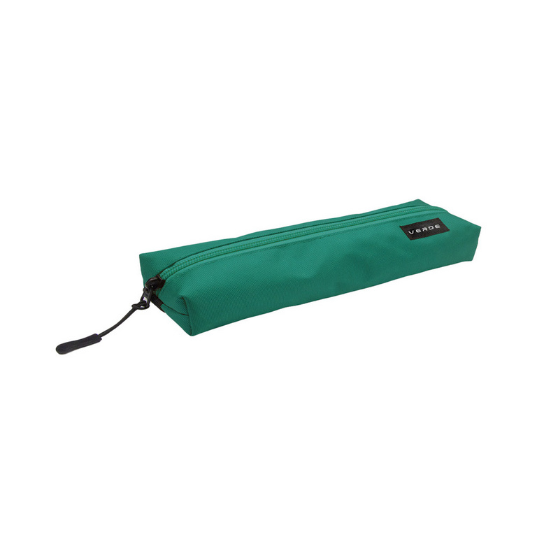 Oxybag etue úzká elastic Verde zelená