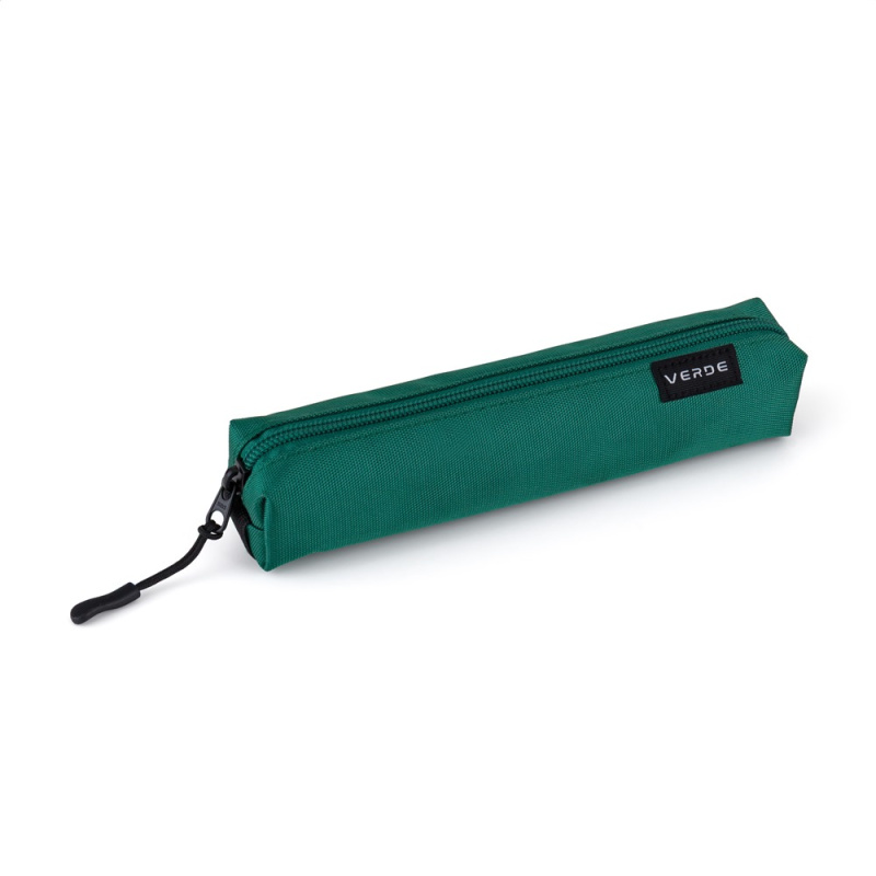 Oxybag etue úzká elastic Verde zelená