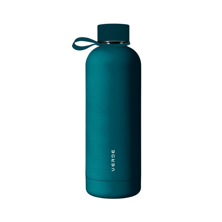 Verde Termoska 500 ml milano