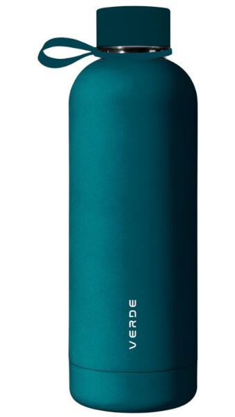 Verde Termoska 500 ml milano