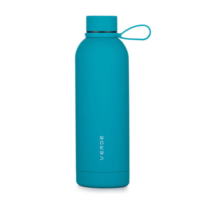 Verde Termoska 500 ml milano