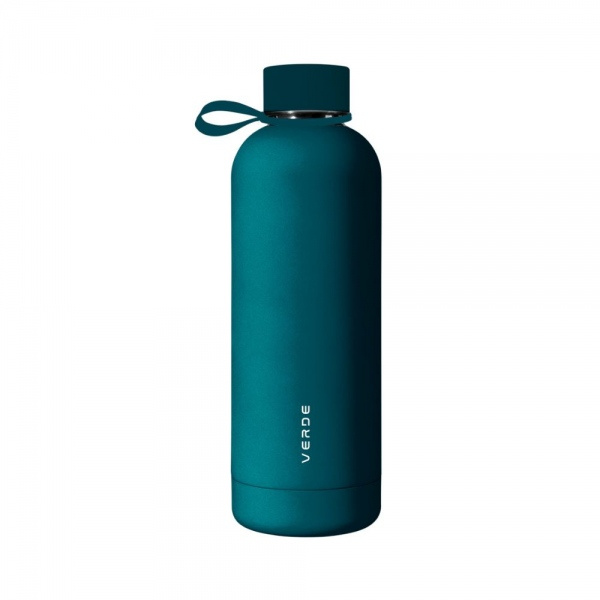 Verde Termoska 500 ml milano