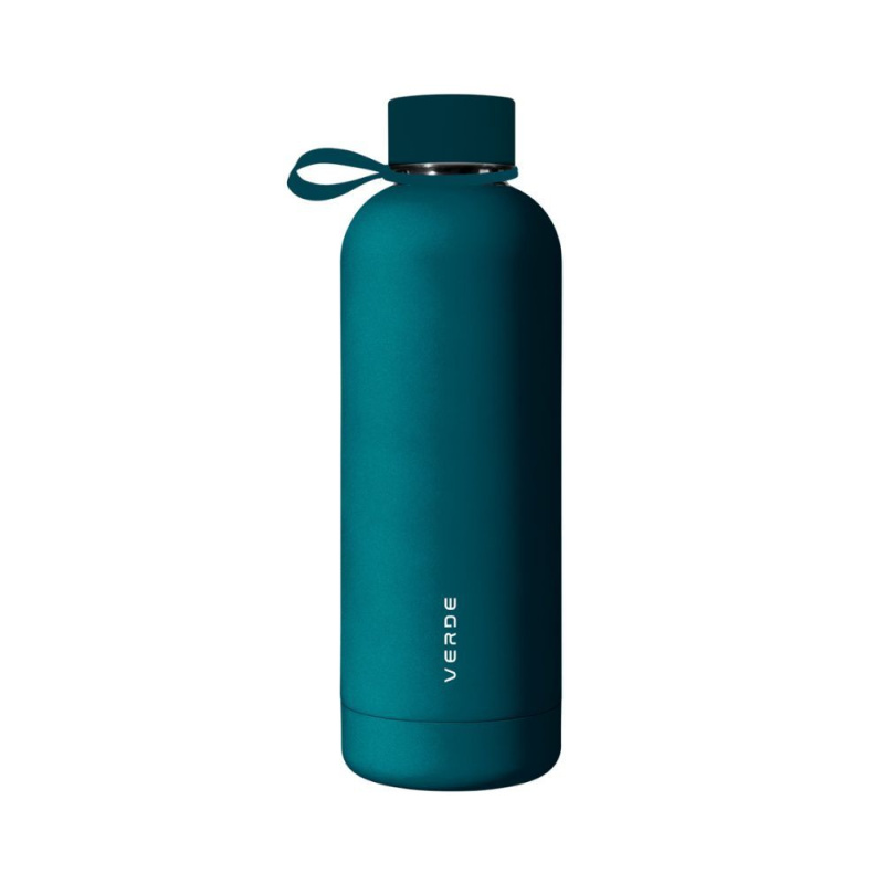 Verde Termoska 500 ml milano