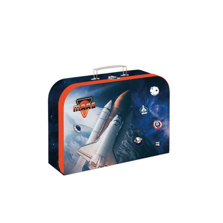 oxybag space 34 cm