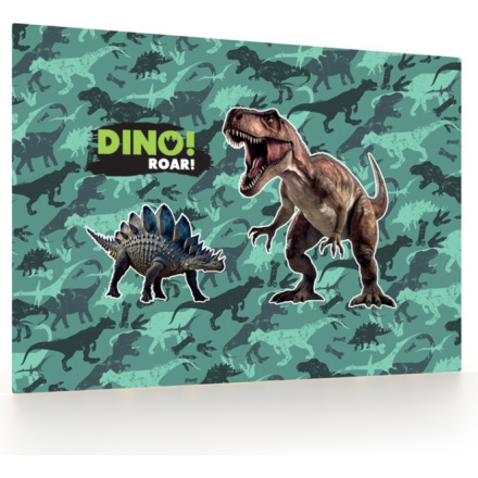 Podložka na stůl Dino