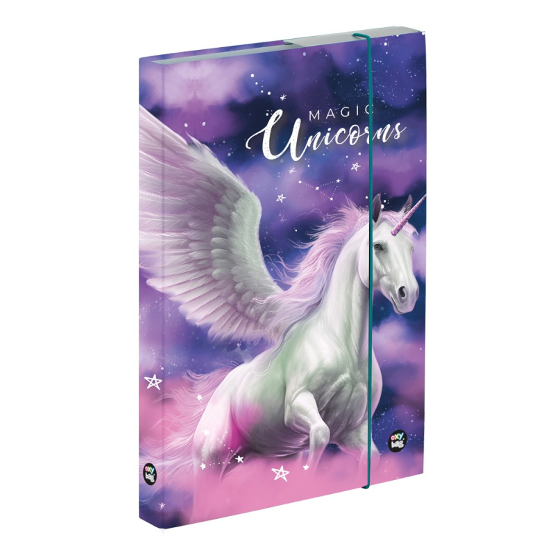 Emipo A4 PEGAS D-3021-2.110