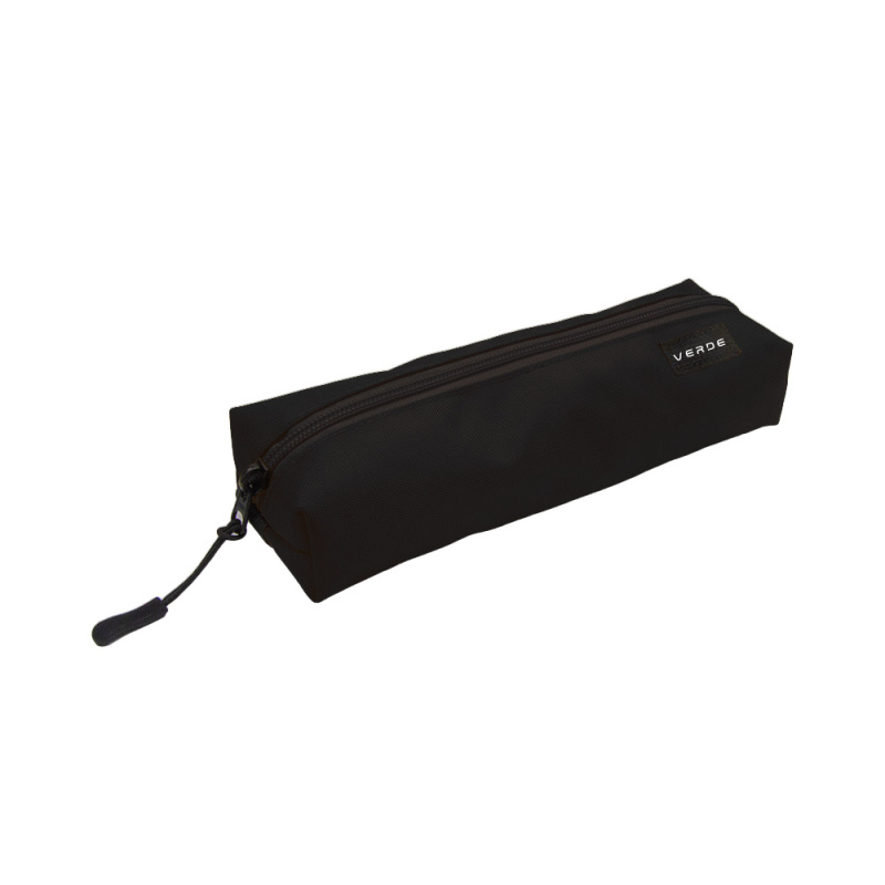 Oxybag etue široká elastic Verde black