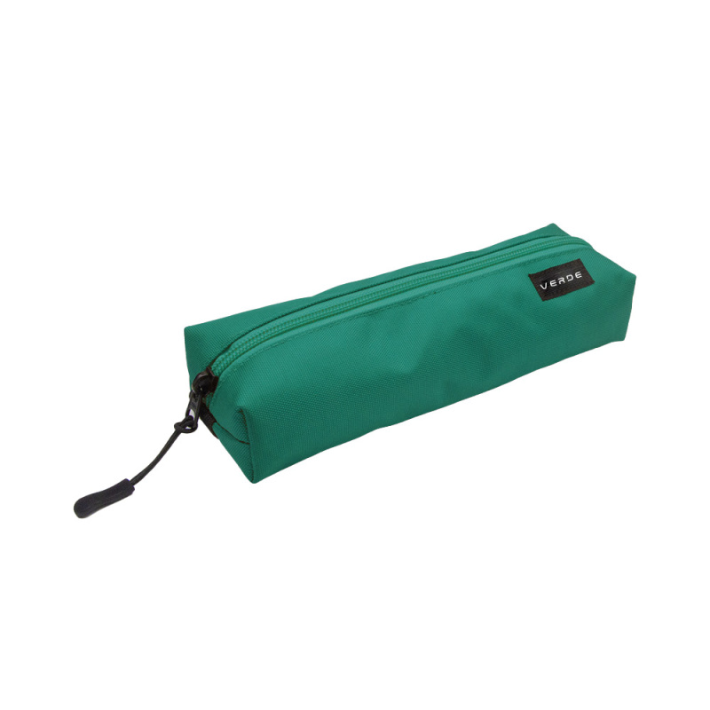 Oxybag etue široká elastic Verde zelená