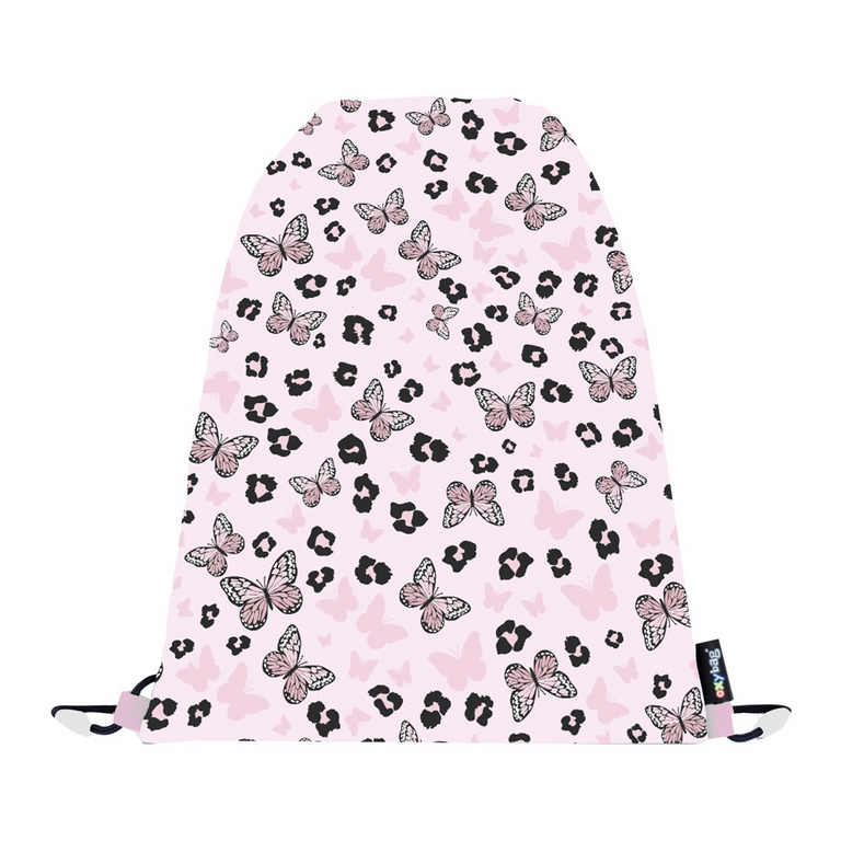 Oxybag Oxy Next Butterfly 9-43824