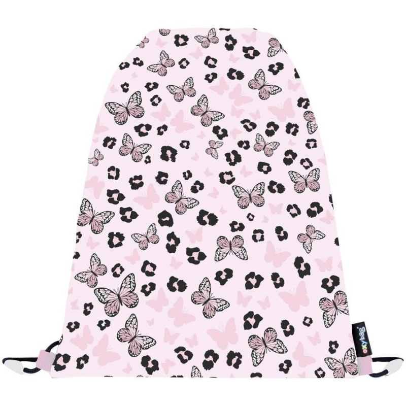 Oxybag Oxy Next Butterfly 9-43824