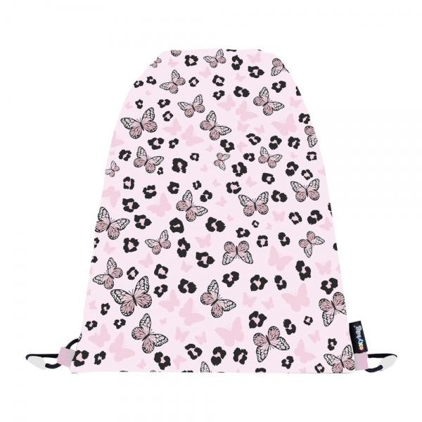 Oxybag Oxy Next Butterfly 9-43824