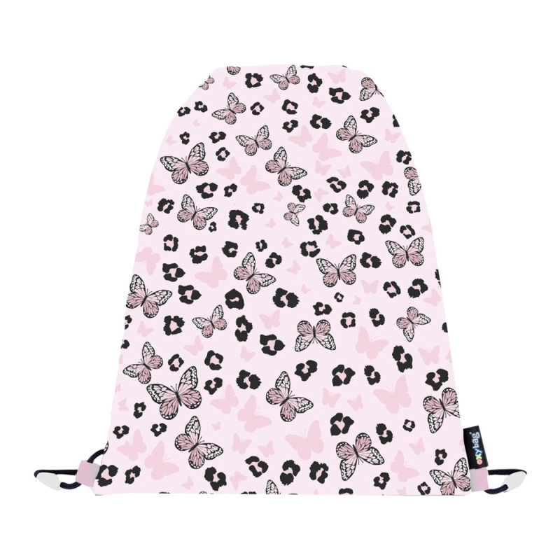 Oxybag Oxy Next Butterfly 9-43824