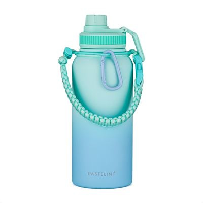 Termoska OXY GRiP 950 ml Mintová KARTONPP