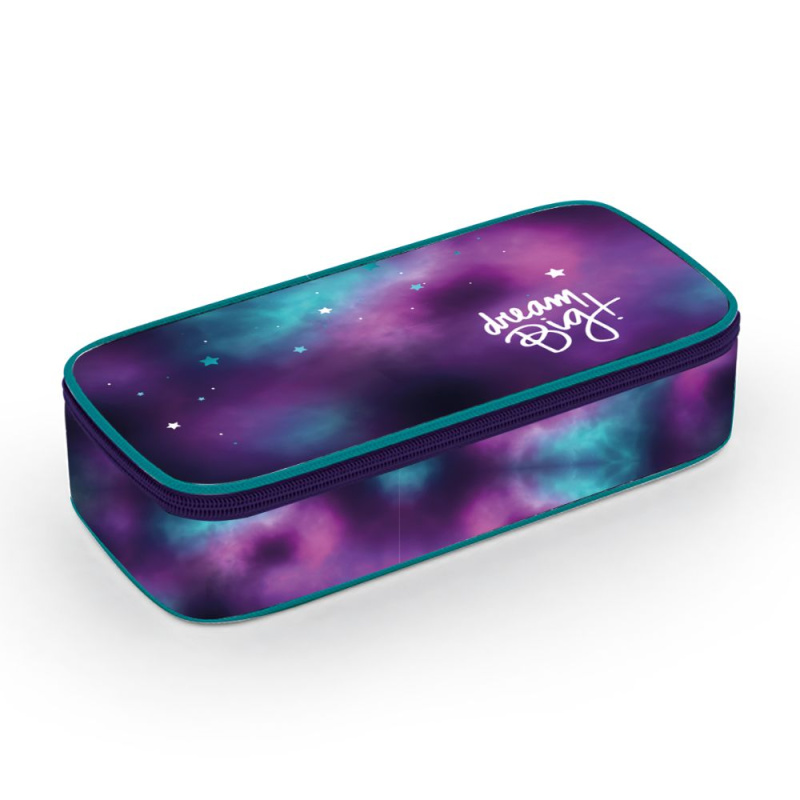 Pouzdro etue JUMBO Dream KARTONPP